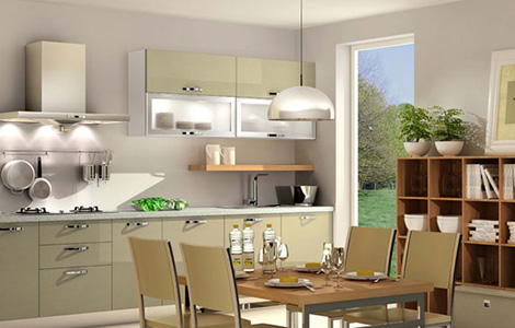 使用LED燈具時有哪些應(yīng)該注意的地方？