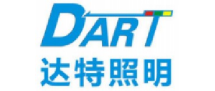 達(dá)特照明